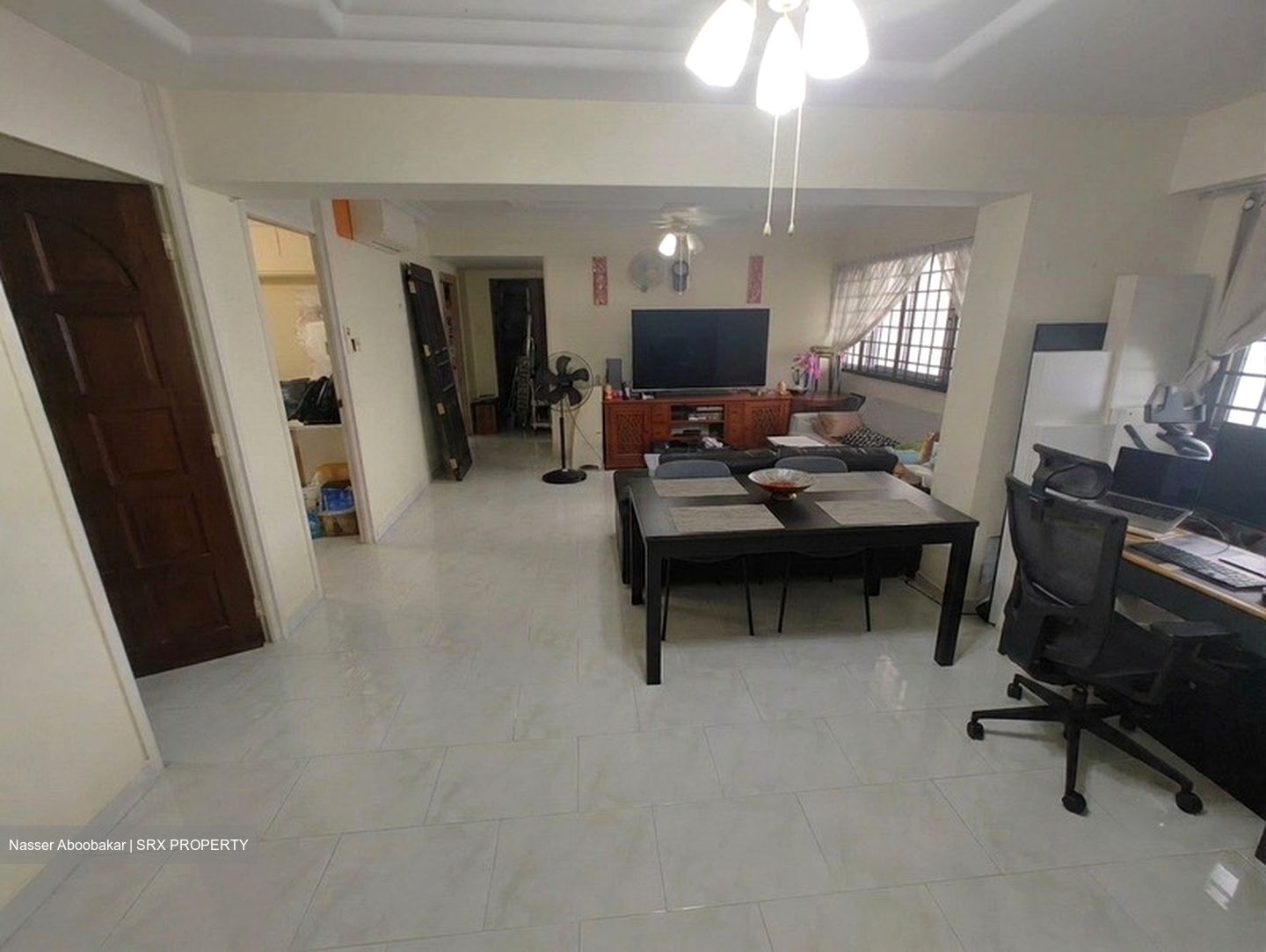 Blk 255 Bishan Street 22 (Bishan), HDB 4 Rooms #577262621